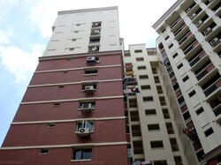 Blk 730 Tampines Street 71 (Tampines), HDB 4 Rooms #592861881